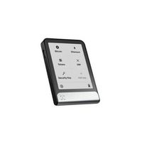 Ledger - Flex Crypto Hardware Wallet - E Ink Touch Screen - Bluetooth - Graphite