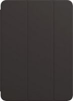 Smart Folio for Apple iPad Air 10.9" (4th and 5th Generation) - Black