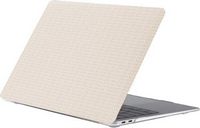 SaharaCase - Woven Case for Apple MacBook Pro 14" (M1, M2, M3, M4 Pro and M4 Max Chip) Laptops - ...