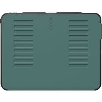 ZUGU - Slim Protective Case for Apple iPad Pro 13-inch (M4) - Pine