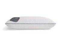 Bedgear - Frost Performance Pillow 0.0 - White