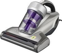 JIMMY - JV35 Mattress Bed Vacuum Cleaner with UV-C, 14Kpa Suction, 480W Anti-Allergen Handheld Va...