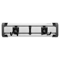 Gladiator - Tool Wall Storage - Light Gray