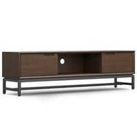 Banting 72 inch Low TV Stand