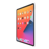 iPort - CONNECT PRO - CASE FOR APPLE IPAD 12.9" (6th Gen) (Each) - White