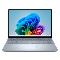 Dell - Plus 16" 2K Touch Screen Laptop - AMD Ryzen AI 7 350 Copilot+ PC with 32GB Memory - 1TB SS...