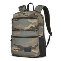 High Sierra - BTS 2020 Everclass Backpack - Natural Camo