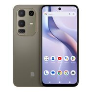 BLU - G45 128GB (Unlocked) - Bronze