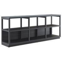 Thalia TV Stand for Most TVs up to 75"