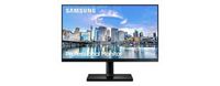 Samsung T45F 24&quot; Borderless IPS Panel Adjustable Professional FHD Monitor (HDMI, USB, DisplayPort...