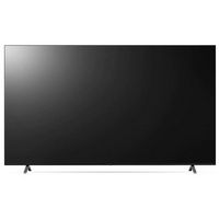 LG - 50&quot; UR640S Series LED 4K UHD Digital Signage TV