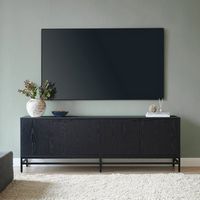 Marina TV Stand for Most TVs up to 78"