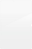 ZAGG - InvisibleShield Glass Elite for Samsung Galaxy Tab S10 FE+ - Clear