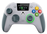 Nacon - Revolution X Unlimited Wireless Controller for Xbox Series X|S, Xbox One & PC - Anniversa...