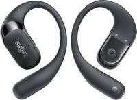 Shokz - OpenFit 2 Earbuds - Black