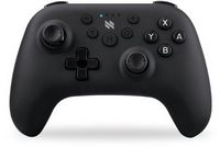 NEXT - Wireless Rechargeable Pro Controller for Switch 2 & Switch - Midnight