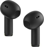 Sennheiser - ACCENTUM Open Wireless Earbuds - Ear Buds with Open Design, Dynamic Sound and Blueto...