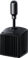 Fanatec - ClubSport Shifter SQ V1.5 – USB Sim Racing Shifter for PC (PS5, PS4 & Xbox via Wheel Base)