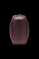 Peak Design - Travel Duffelpack 65L - Eclipse