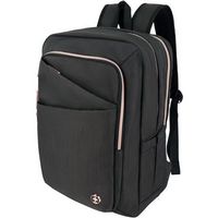 Swissdigital Design - Carrying Case - Black