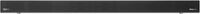 Sylvox - Elf S3 Bluetooth 5.3 Waterproof Outdoor Soundbar - Black