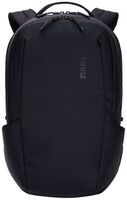 Thule - Subterra 2 BP 21L - Black