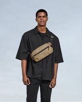 tomtoc - Aviator-T33 3.5L Sling Bag with RFID Blocking, Minimalist Crossbody Bag Chest Bag Should...