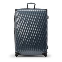 TUMI - 19 Degree Lite Extended Trip 30" Packing Case Suitcase - Pavement