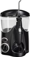 Waterpik - Ultra Water Flosser - Black/Clear