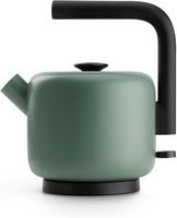 Fellow - Clyde Electric Kettle 1.5L - Smoke Green