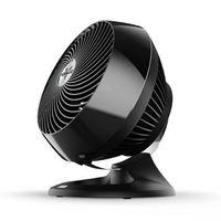 Vornado - 660 AE Circulator - Black