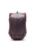 Peak Design - Outdoor Backpack 25L - Eclipse