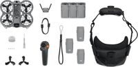DJI - Neo 2 Motion Fly More Combo