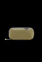 Peak Design - Tech Pouch Small - Kelp