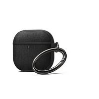 Spigen - Urban Fit Case for Apple AirPods 4 - Black