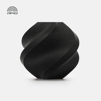 Bambu Lab - PLA Tough+-Black