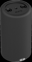 Pura - Plus Smart Home Fragrance Diffuser - Black