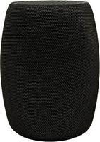 Motorola - B12 32 x 8 DOCSIS 3.1 Cable Modem - Black