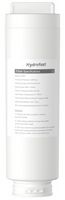 Hydrofast - HF01 RO Filter with 5-Stage Filtration, Replacement for B100 & C100 Reverse Osmosis S...