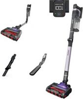 Shark - Stratos MultiFLEX Cordless Stick Vacuum with Clean Sense IQ and Odor Neutralizer, DuoClea...