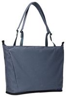 Thule - Aion Tote Bag - DARK SLATE