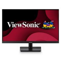 ViewSonic - VA3209M 32" IPS LED FHD Monitor (HDMI, VGA) - Black