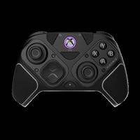 Turtle Beach - Victrix Pro BFG Reloaded Wireless Modular Controller for Xbox Series X|S, Xbox One...