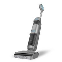 Tineco - GO H2O SENSE Cordless Floor Washer GH303 - Titanium