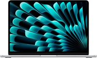 Apple - MacBook Air 13-inch Apple M4 chip Built for Apple Intelligence - 16GB Memory - 512GB SSD ...
