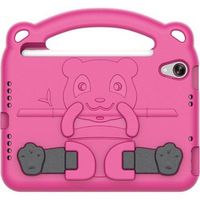 SaharaCase - Teddy Bear KidProof Case for Apple iPad mini (A17 Pro) and Apple iPad mini (6th Gene...