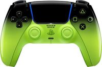 Sony Interactive Entertainment - DualSense Wireless Controller for PS5, PC, Mac & Mobile - Remix ...