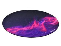 Arozzi - Zona Floor Pad - Galaxy