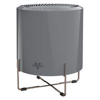 Vornado - CYLO51 Air Purifier - Gray