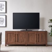 Yarmouth TV Stand for Most TVs up to 75"